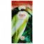 Picture of Shubhkart Kewda Agarbatti 150Gm