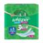 Picture of Whisper Ultra Hygiene & Comfort Sanitary Napkin with Wings (XL+) 50 Pads