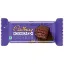 Picture of Cadbury Chocobakes Choc Layered Cake 19gm