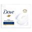 Picture of Dove Cream Beauty Bathing Bar 100gm
