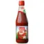 Picture of Kissan Fresh Tomato Ketchup 500gm