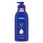 Picture of Nivea Body Milk Lotion 600ml