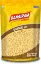 Picture of Bansiram Bikaneri Sev 375Gm