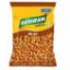 Picture of Bansiram Dal Sev 375Gm