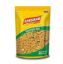 Picture of Bansiram Nadiyadi Mix 400g