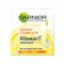 Picture of Garnier Skin Naturals Bright Complete Vitamin C Lemon Serum Cream 45gm