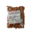 Picture of Bhakti Salty Kaju 200Gm