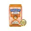 Picture of Daawat Pulav Basmati Rice 1Kg