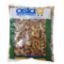 Picture of Packing Pista Sada 200gm