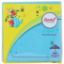 Picture of Beeta Velvet Paper Napkins Combo 2 Ply (50nos)