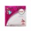 Picture of Beeta Exquisit Luncheon Napkins Combo 1Ply (100nos)
