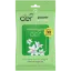 Picture of Godrej aer power pocket 10gm