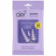 Picture of Godrej Aer Power Pocket Lavender Bloom 10gm