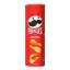 Picture of Kellogg's Pringle Original 107Gm