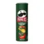 Picture of Kellogg's Pringles Peri Peri Flavour 107Gm