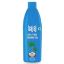 Picture of Bajaj 100% Pure Coconut Oil 600ml