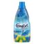 Picture of Comfort Morning Fresh Fabric Conditioner 860ml