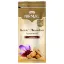 Picture of Shubhkart Nirmal Kesar Chandan Agarbatti 150gm