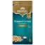 Picture of Shubh Kart Nirmal Kapoor Loban Premium Agarbatti, 150gm
