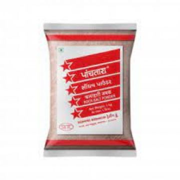 Picture of Fivestar Sindhav Powder 100Gm