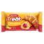 Picture of Britannia Treat Croissant Mixed Fruit 47gm