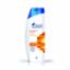 Picture of Head & Shoulders Anti-Hairfall Anti-Dandruff Shampoo 340ml