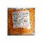Picture of Bhakti Spicy Chana 200gm