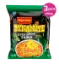 Picture of Waiwai Dynamite Xtra Spicy Tama Instant Noodles 100gm