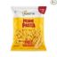Picture of Agastya Penne Pasta 500gm