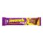 Picture of Nestle Munch Max - Chocolate Coated Wafer Extra 42gm