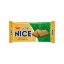 Picture of Parle 20-20 Nice Biscuits 500gm