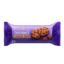 Picture of Cadbury Chocobakes Choco Chip Cookies 83gm