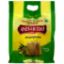 Picture of Rasmalai Gold jaggery 1.8kg