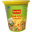 Picture of Wai Wai Ready to Eat Noodles Veg Masala Cup 70gm
