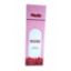 Picture of Hipolin Rose Agarbatti 100gm