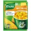 Picture of Knorr Sweet Corn Soup 9.5gm