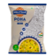 Picture of Millville Thick Poha 1kg