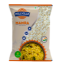 Picture of Millville Bhel Mamra 500gm