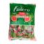 Picture of Mapro Falero Pulpy Fruit Chews Guava 441gm