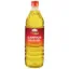 Picture of Shubh Kart Darshana Camphor Puja Oil 900ml