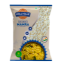 Picture of Millville Basmati Mamra 500gm