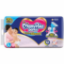 Picture of MamyPoko Extra Absorb Pants (L) 22 count (9~14kg)	