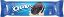 Picture of Cadbury Oreo Original Cream Sandwich Biscuit 113.75gm