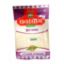 Picture of Ghanshyam Gundar Powder 100gm