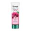 Picture of Himalaya Natural Glow Rose Face Wash 100 ml