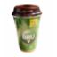 Picture of Bru Instant Coffee Chicory Mixture 50gm