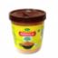 Picture of Rasmalai Gold jaggery Powder 800gm