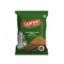Picture of Samvat Coriander & Cumin Powder 100gm