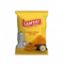 Picture of Samvat Turmeric Powder 100gm