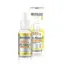 Picture of Garnier Bright Complete 30X Vitamin C Booster Serum 30ml